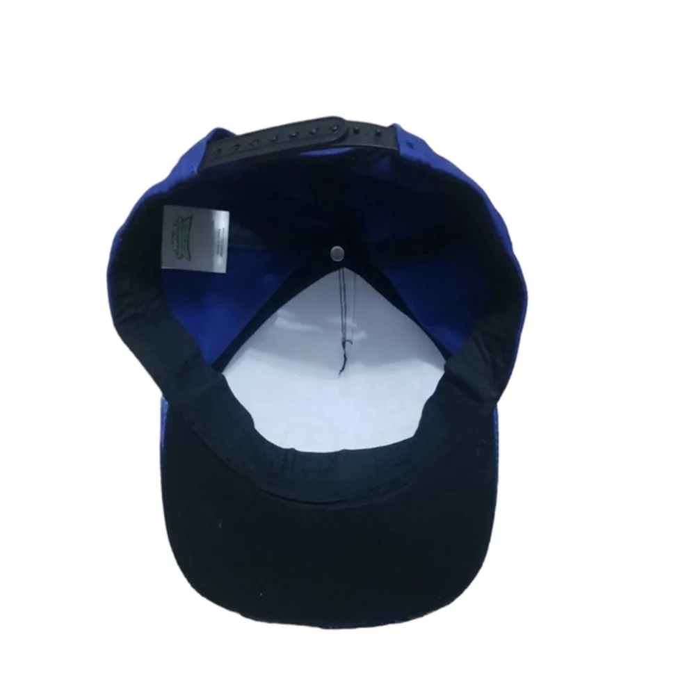 Teenage Mutant‎ Ninja Turtles Youth Hat